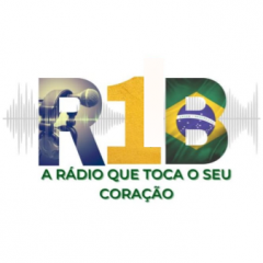 Autodj Host